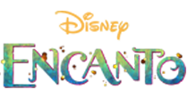Encanto