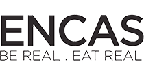 Encas