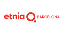 Etnia Barcelona