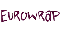Eurowrap
