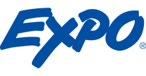 EXPO