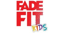 FADE FIT KIDS