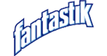 Fantastik