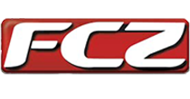 FCZ