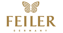 Feiler