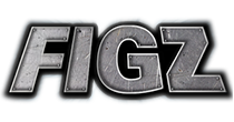 Figz