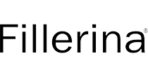 FILLERINA