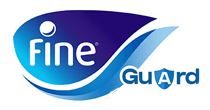 Fine Guard