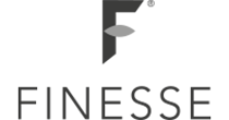 Finesse