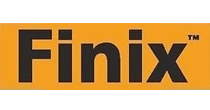 Finix