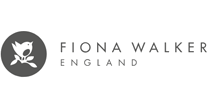 Fiona Walker England