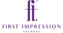 First Impression