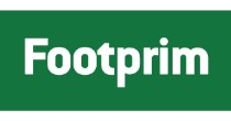Footprim