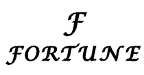 Fortune