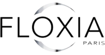FLOXIA