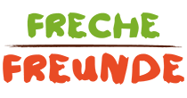 Freche Freunde