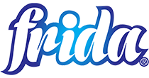 Frida