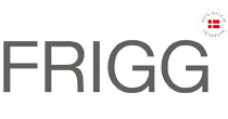 FRIGG