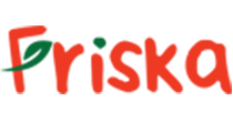 Friska
