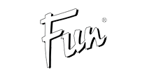 Fun