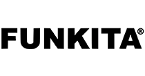 Funkita