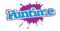 Funtime