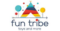 Fun Tribe