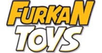 Furkan Toys