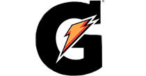 Gatorade