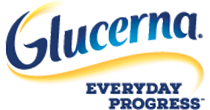 Glucerna