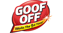 Goof Off
