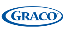 Graco