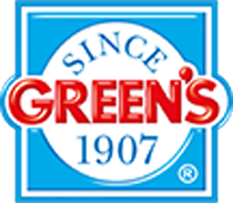 Green's