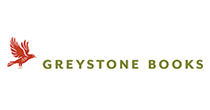 Greystone Books