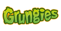 Grungies