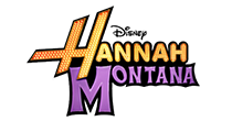 Hannah Montana