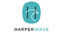 Harperwave