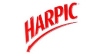 HARPIC