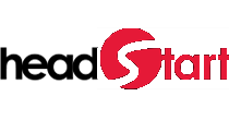 HeadStart