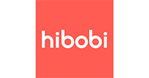 Hibobi