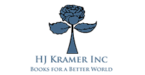 HJ Kramer