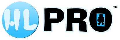 HL Pro