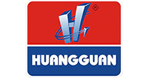 Huangguan