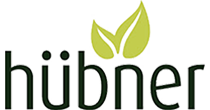 Hubner