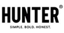 Hunter Food