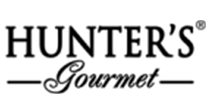 Hunter's Gourmet