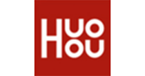 HUOHOU