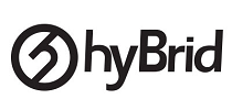 Hybrid