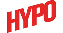 Hypo