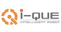i-Que